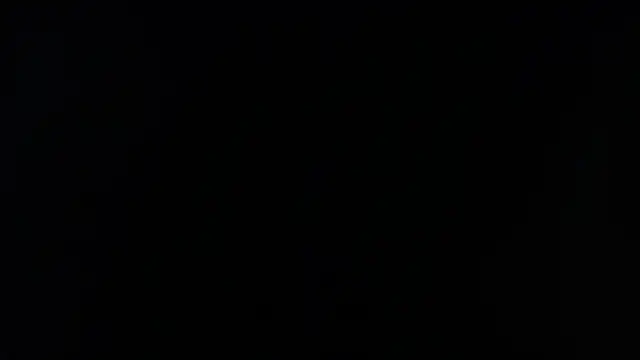 MarianaRojas  online show from January 10, 3:19 am