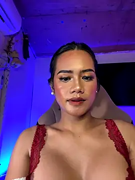 Snapshot of Maria_Belissima69 chatting on October 26, 7:31 pm Maria Belissima69 online show from October 26, 7:31 pm