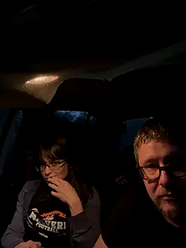 ibanezman4life online show from November 14, 11:24 pm