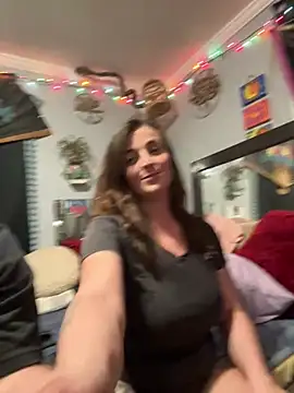 ibanezman4life online show from April 4, 11:51 am