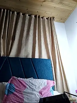 egabarbie online show from February 3, 6:22 am