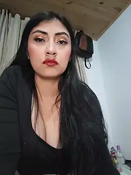 egabarbie online show from May 22, 3:57 am