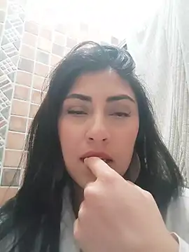egabarbie online show from May 29, 7:01 pm