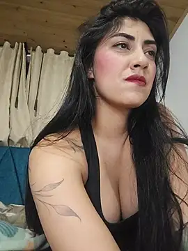 egabarbie online show from June 11, 3:26 am
