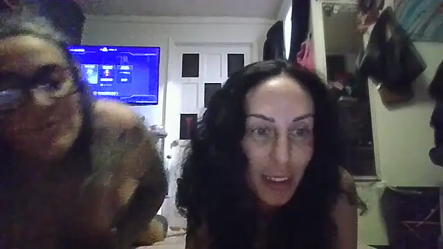 inkdmagz online show from June 14, 11:51 pm