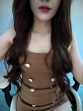 Quynhbabysexy online show from February 5, 9:03 am