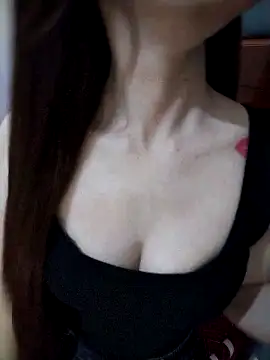 Quynhbabysexy online show from February 10, 5:33 am