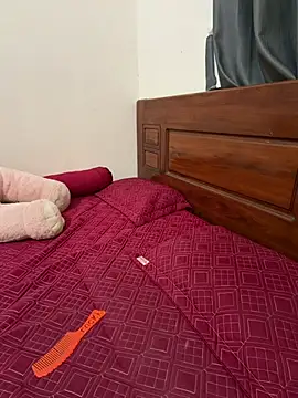 Quynhbabysexy online show from May 1, 5:56 am