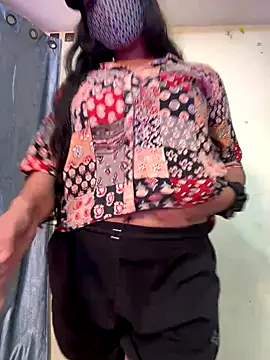 Lisa afreen online show from October 5, 6:23 am