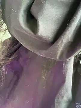 Lisa afreen online show from October 10, 6:01 am