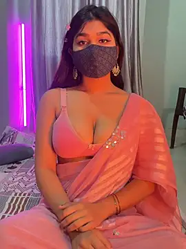 Lisa afreen online show from February 14, 4:53 am