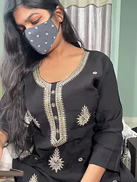 Lisa afreen online show from March 16, 6:50 am