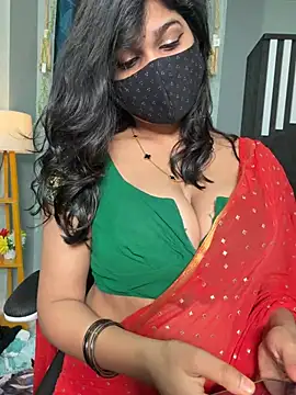 Lisa afreen online show from July 25, 7:33 pm