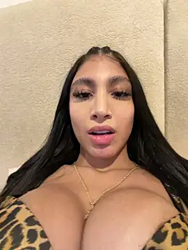 val69  online show from June 15, 12:57 am