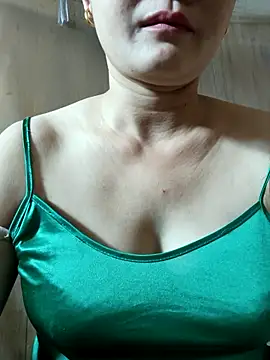 Paul-paul11 online show from October 14, 4:02 am