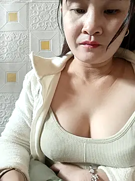 Paul-paul11 online show from January 11, 1:43 am