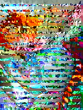 Paul-paul11 online show from February 3, 11:32 pm