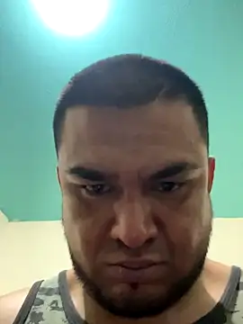 Snapshot of Sk3m_veryhot chatting on September 27, 11:59 am Sk3m veryhot online show from September 27, 11:59 am