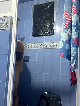 Snapshot of Sk3m_veryhot chatting on October 9, 12:19 am Sk3m veryhot online show from October 9, 12:19 am