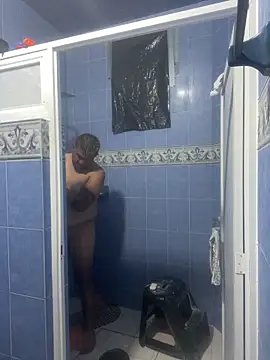 Snapshot of Sk3m_veryhot chatting on November 20, 7:30 am Sk3m veryhot online show from November 20, 7:30 am