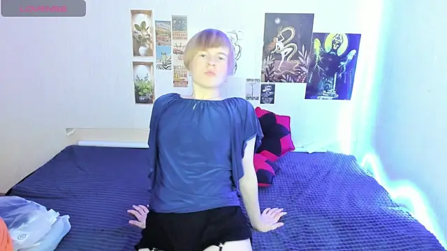 Snapshot of Cattie_w_ chatting on November 28, 1:19 am Cattie w online show from November 28, 1:19 am