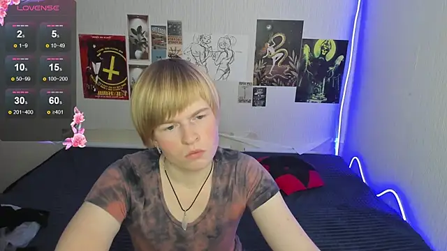 Snapshot of Cattie_w_ chatting on December 5, 1:14 am Cattie w online show from December 5, 1:14 am