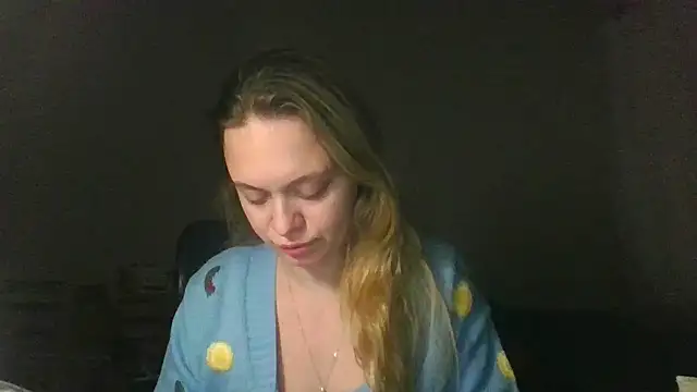 Cynoraye online show from February 15, 11:23 pm