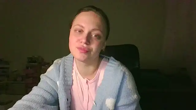 Cynoraye online show from March 7, 7:33 pm