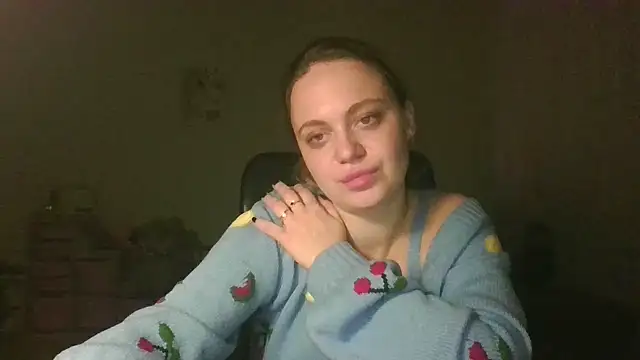 Cynoraye online show from March 12, 10:05 pm