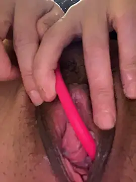 POS001 online show from November 19, 5:35 pm