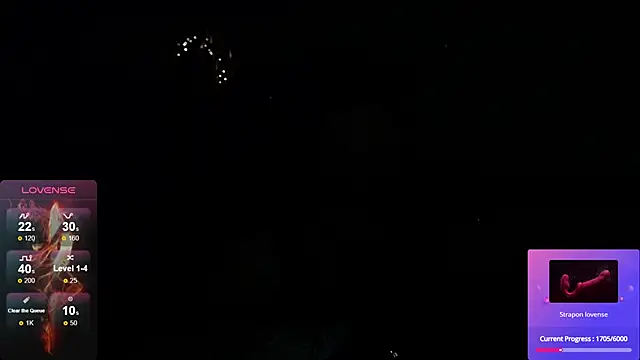 Snapshot of Irwi_Tomboy chatting on January 19, 2:10 pm Irwi Tomboy online show from January 19, 2:10 pm