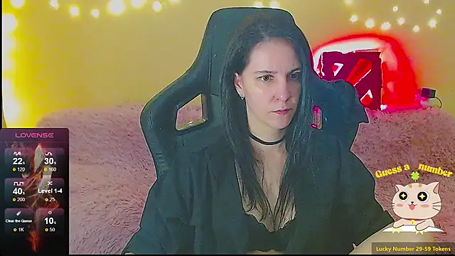 Snapshot of Irwi_Tomboy chatting on February 24, 4:16 pm Irwi Tomboy online show from February 24, 4:16 pm