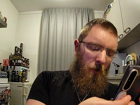 Snapshot of kinderkooriscoel- chatting on October 8, 7:33 pm kinderkooriscoel- online show from October 8, 7:33 pm