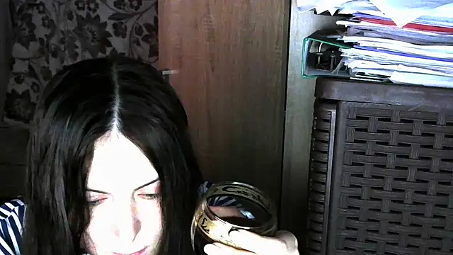 Jarivane online show from January 7, 6:21 pm