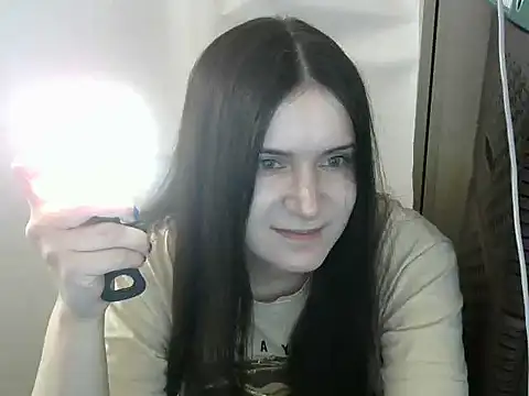 Jarivane online show from February 27, 9:53 am