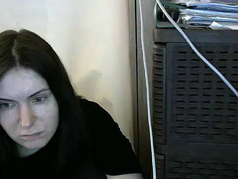 Jarivane online show from March 7, 11:07 am