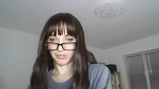 Tyrivell online show from March 12, 3:40 pm