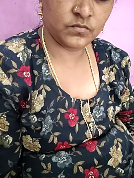 navyasree143 online show from October 2, 3:57 am