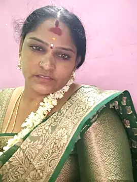 navyasree143 online show from October 2, 5:31 pm