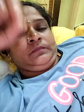 navyasree143 online show from November 23, 10:26 am