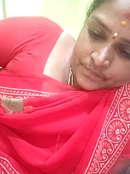 navyasree143 online show from December 16, 11:04 am