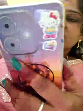 navyasree143 online show from January 15, 10:09 am