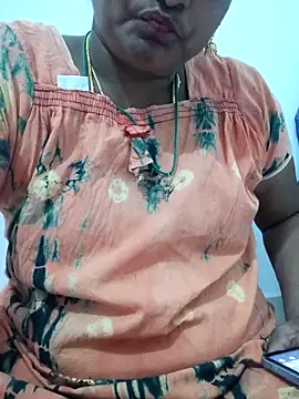 navyasree143 online show from February 4, 4:13 pm