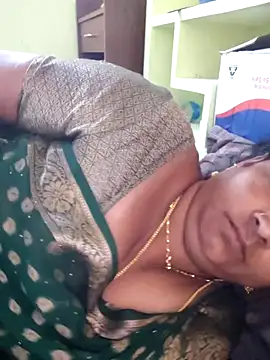 navyasree143 online show from February 14, 7:38 am