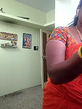 navyasree143 online show from February 23, 9:50 am