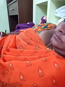 navyasree143 online show from February 24, 6:33 am