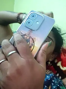 navyasree143 online show from April 24, 2:03 am