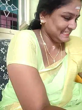 navyasree143 online show from April 29, 2:54 pm