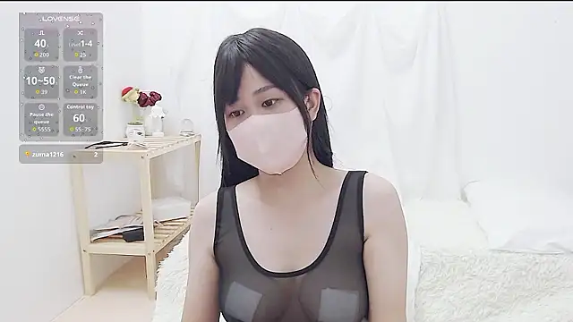 Moj005jp xo98 online show from November 3, 2:29 pm