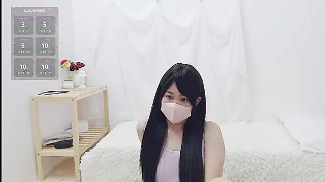 Moj005jp xo98 online show from November 12, 2:28 pm